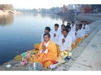Bhawna Yagya | Vedic Yagya Service  image 3